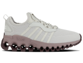 TUBES SLIP-on